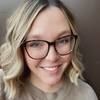 amandaloulowery